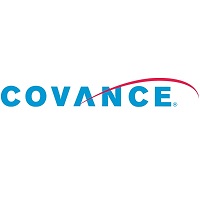 Covance logo