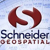 Schneider Geospatial logo
