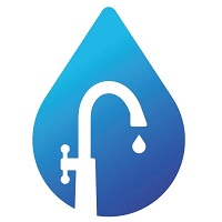 120Water logo