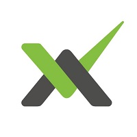 Graspable, Inc. logo